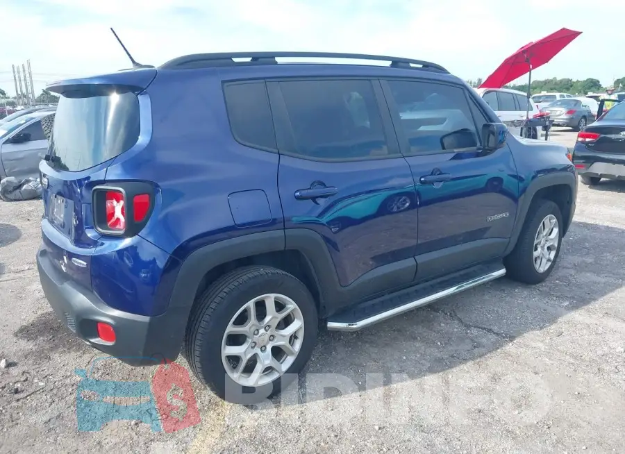 ZACCJBBB2HPE49657 Photo# 4