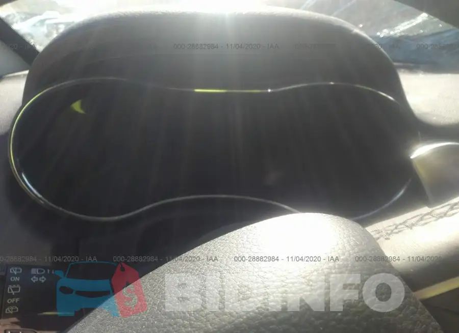 1C4RDJDG7EC972791 Photo# 7