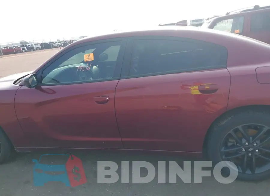 2C3CDXJG4KH603493 Photo# 14
