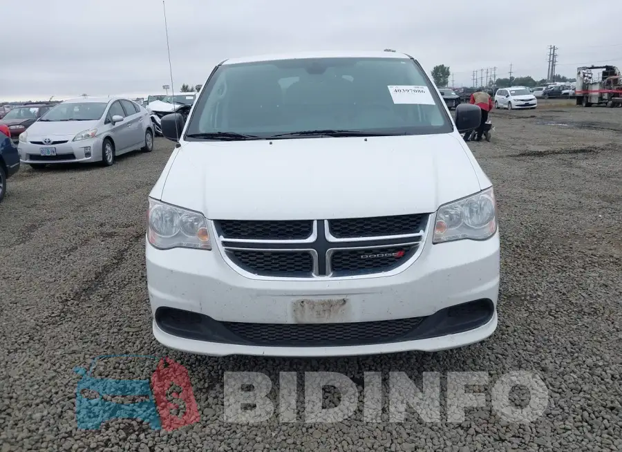 2C4RDGBG3LR221794 Photo# 13