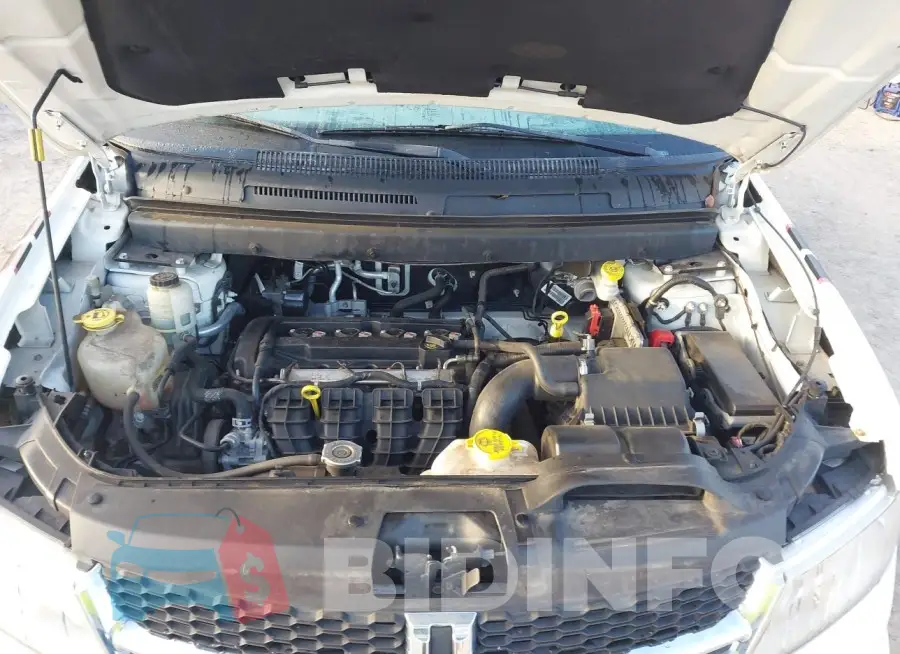 3C4PDCAB2GT120075 Photo# 10
