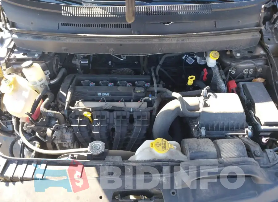 3C4PDCAB2LT235818 Photo# 10