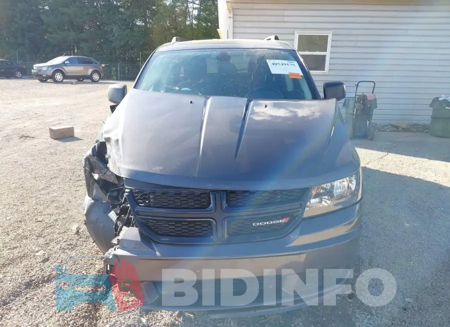3C4PDCAB2LT235818 Photo# 13