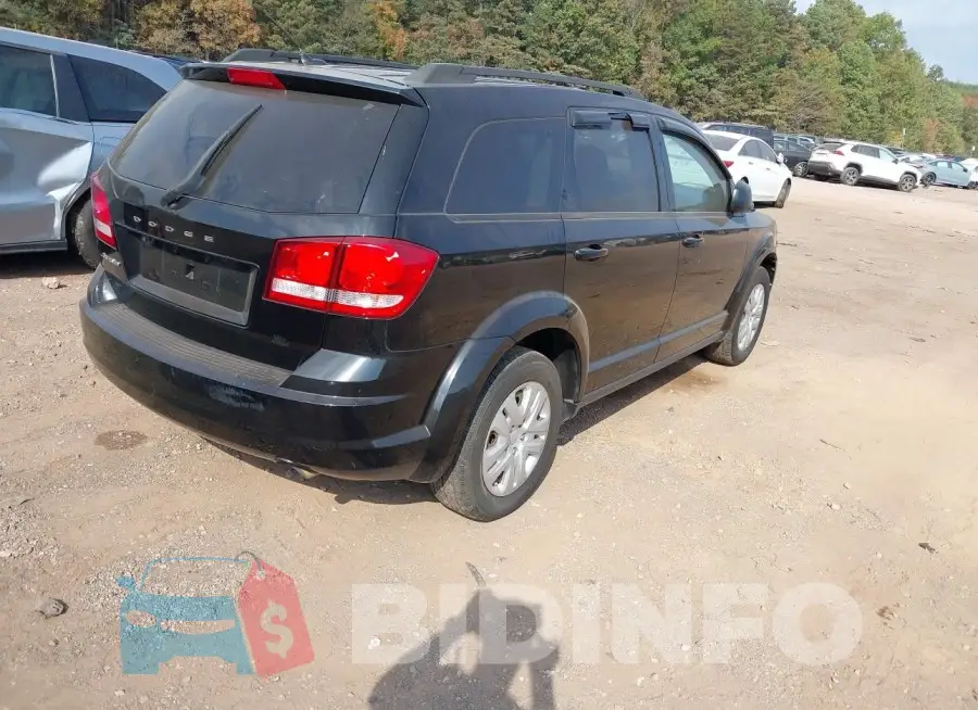 3C4PDCAB7FT531678 Photo# 4