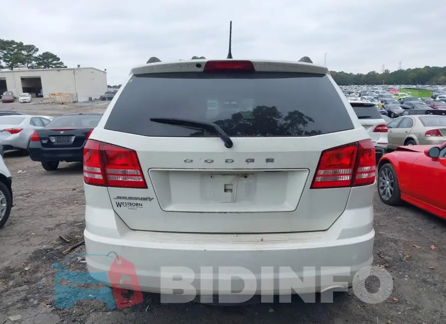 3C4PDCAB7HT683849 Photo# 16