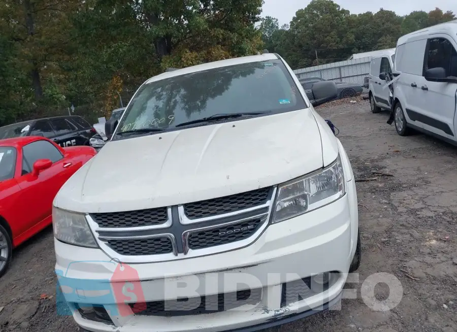 3C4PDCAB7HT683849 Photo# 12