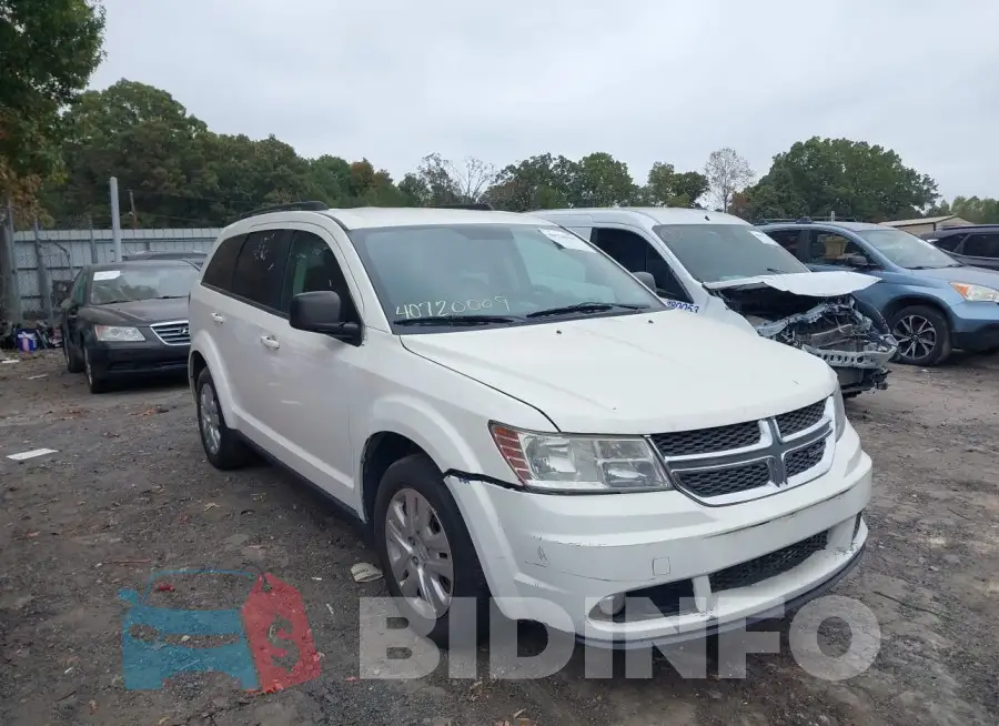 3C4PDCAB7HT683849 Photo# 1
