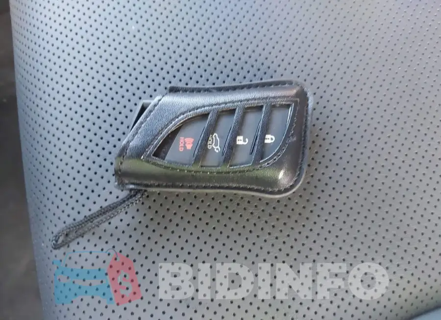JTJCHMAA6R2018733 Photo# 11