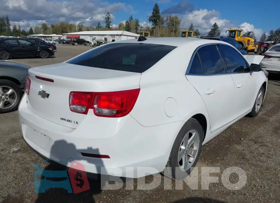 1G11B5SL8EF292903 Photo# 4