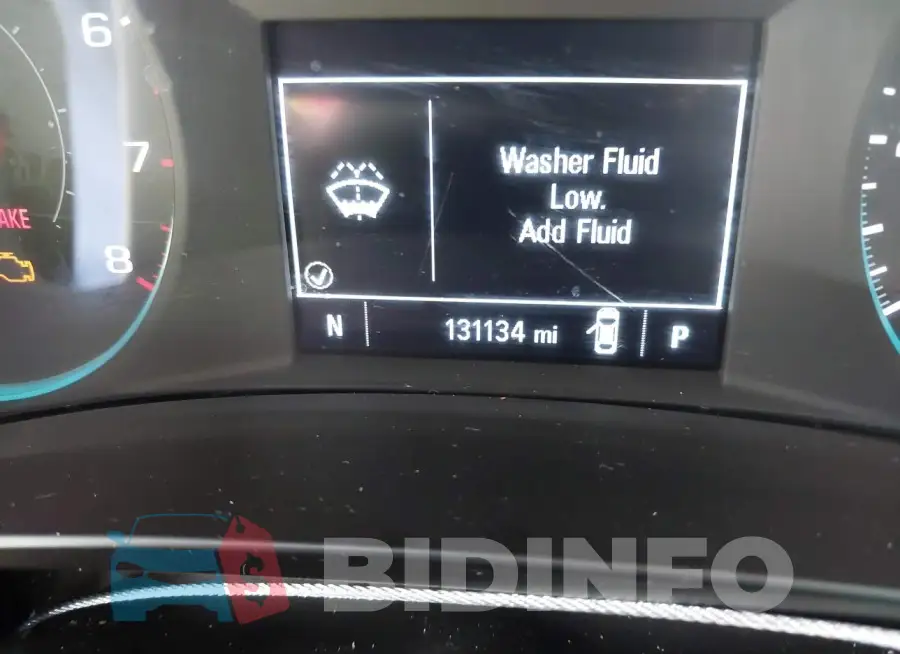 1G1ZD5ST0KF167211 Photo# 15