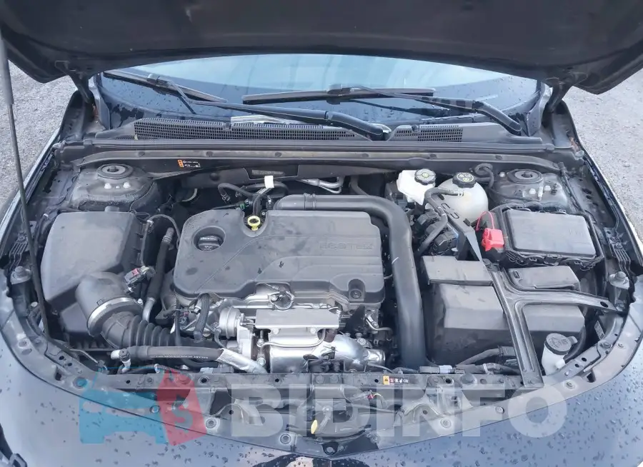 1G1ZD5ST4PF190868 Photo# 10