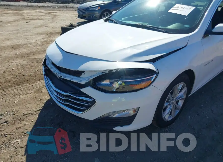 1G1ZD5ST5RF119181 Photo# 6