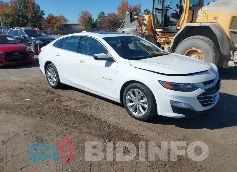 1G1ZD5ST5RF119181 Photo# 1
