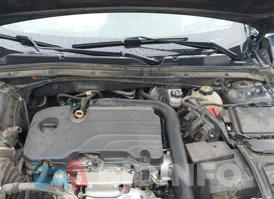 1G1ZD5ST8LF082070 Photo# 10