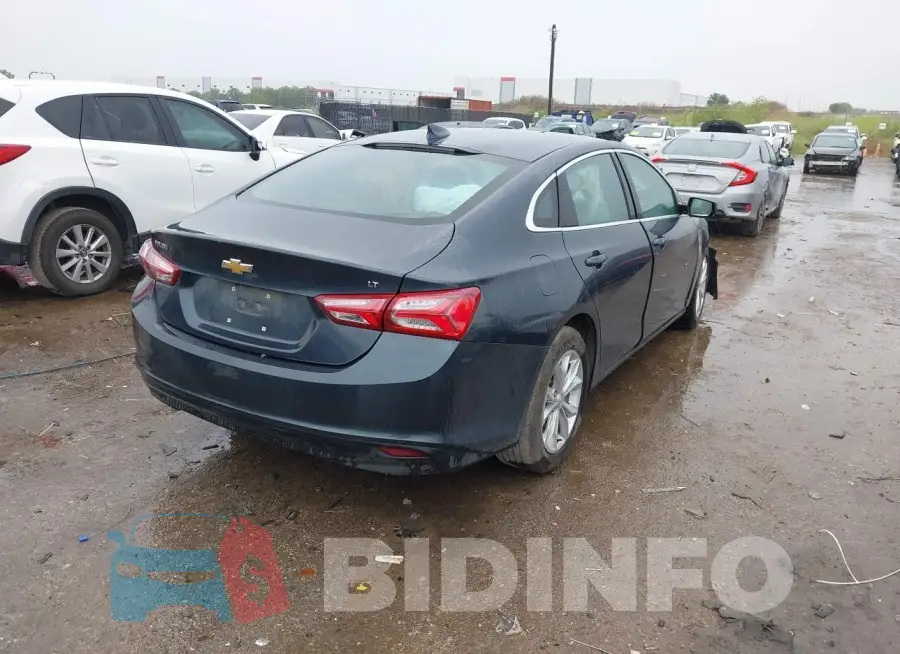 1G1ZD5ST8LF082070 Photo# 4