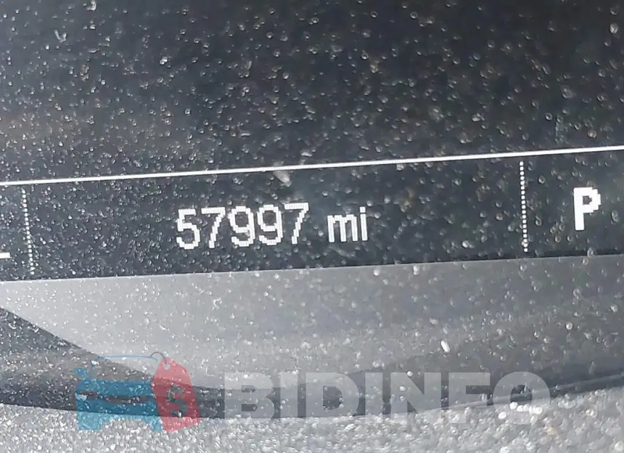 3GNCJLSB1HL238214 Photo# 7