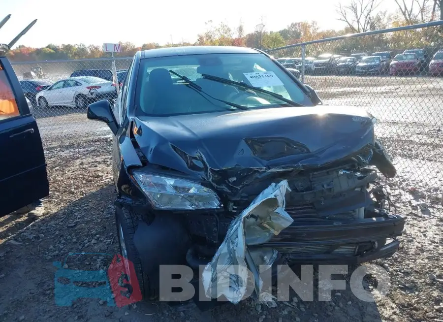 KL7CJPSB7FB113374 Photo# 13