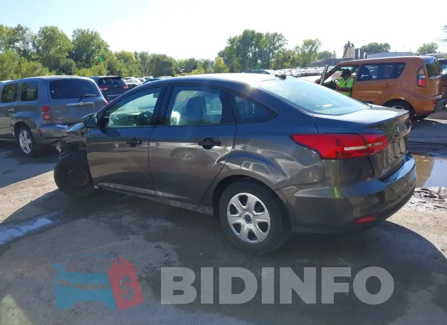 1FADP3E2XFL240789 Photo# 3