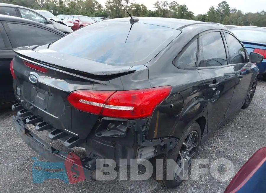 1FADP3F22FL216355 Photo# 4
