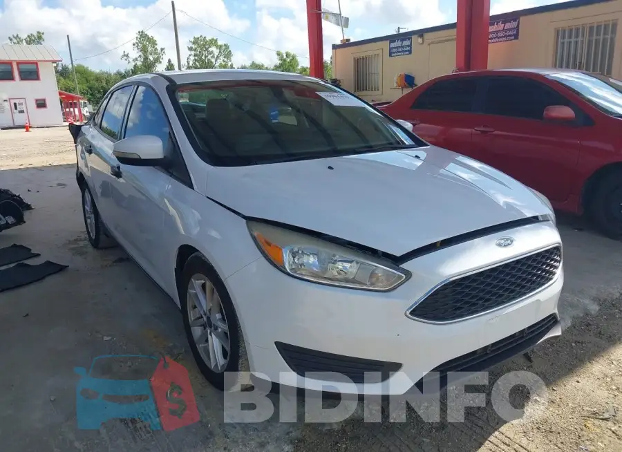1FADP3F22GL203963 Photo# 1