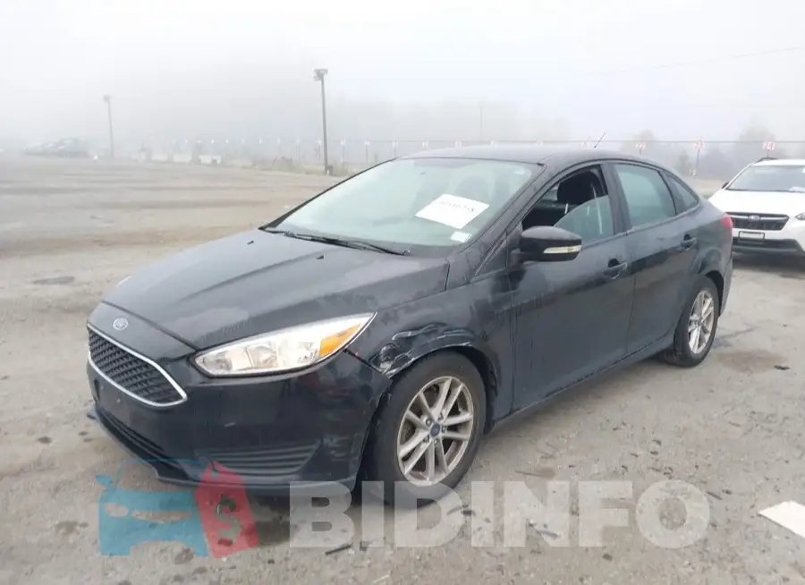 1FADP3F22HL321531 Photo# 2