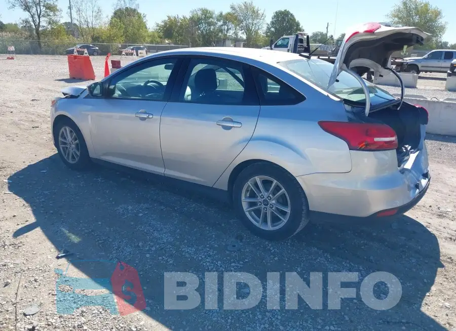 1FADP3F24FL279781 Photo# 3