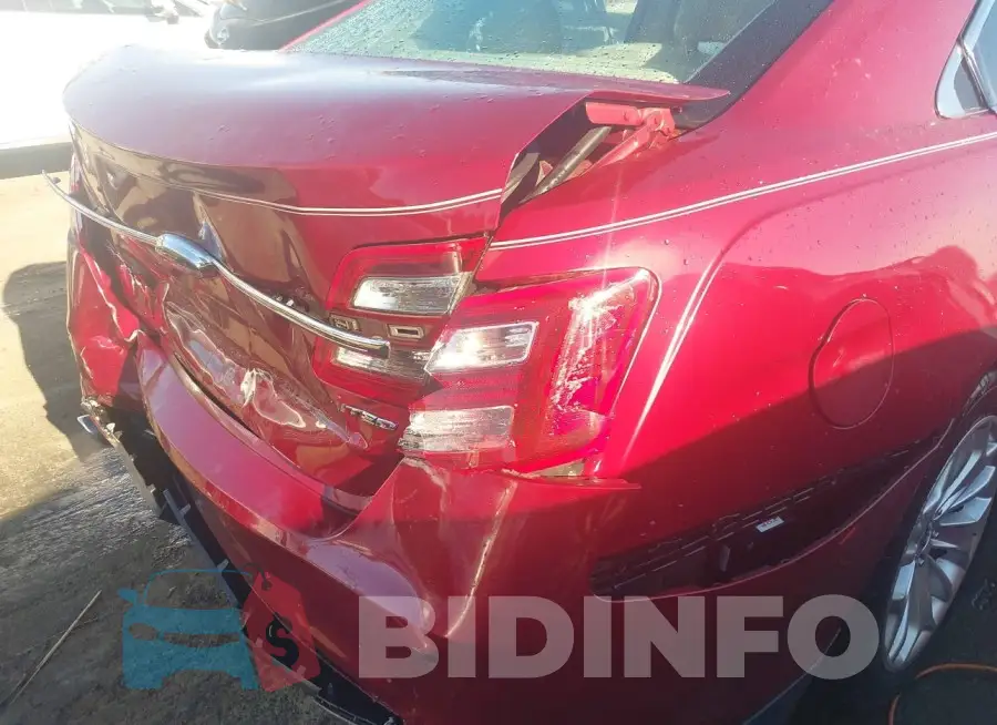 1FAHP2F87FG192014 Photo# 18