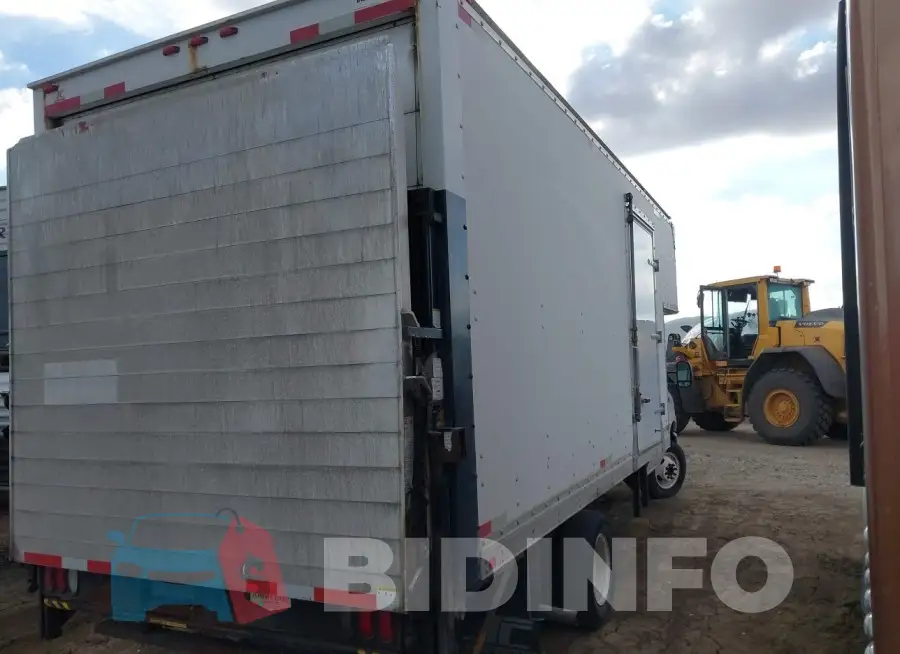 1FDXE4FS4FDA29014 Photo# 4