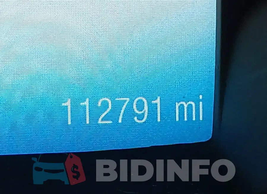 1FMCU0GX0EUB62291 Photo# 15