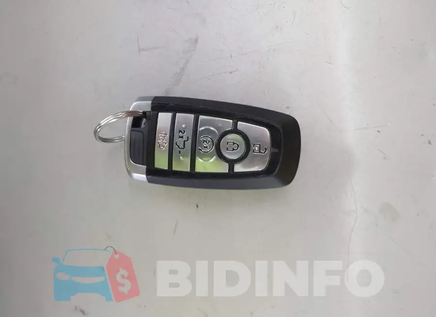 1FTFW1E88NFA29022 Photo# 11
