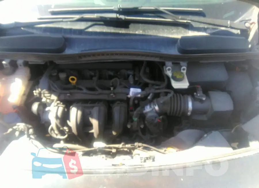 NM0AE8F77G1276783 Photo# 10
