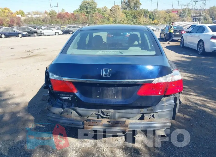 1HGCR2F73FA177844 Photo# 17