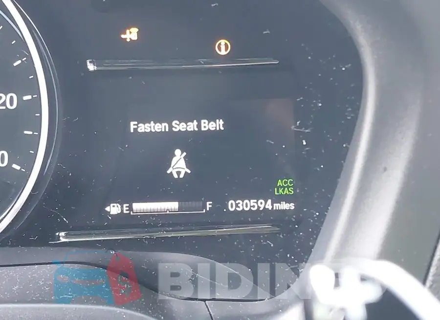 3CZRU5H54MM711156 Photo# 7