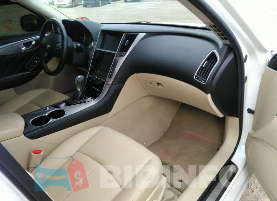 JN1EV7AR5HM840134 Photo# 5