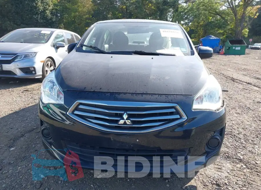 ML32F3FJ3KHF03038 Photo# 11