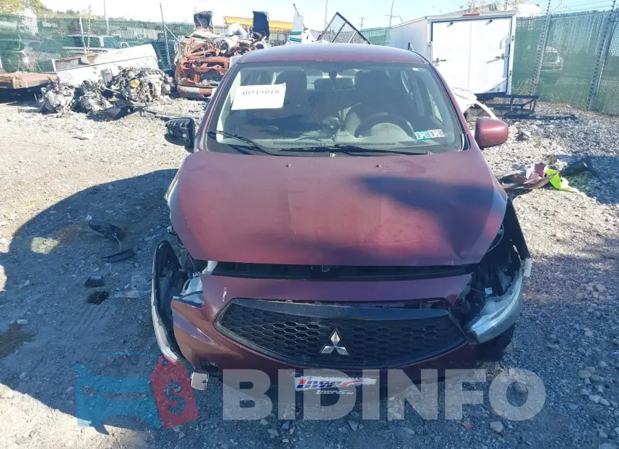 ML32F3FJXLHF06942 Photo# 12