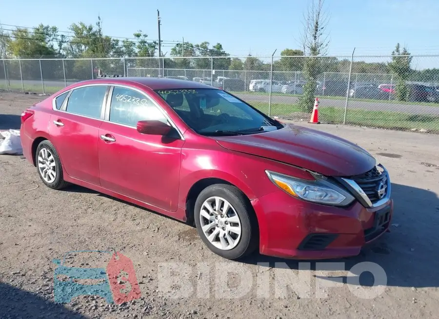 1N4AL3AP2GN371429 Photo# 1