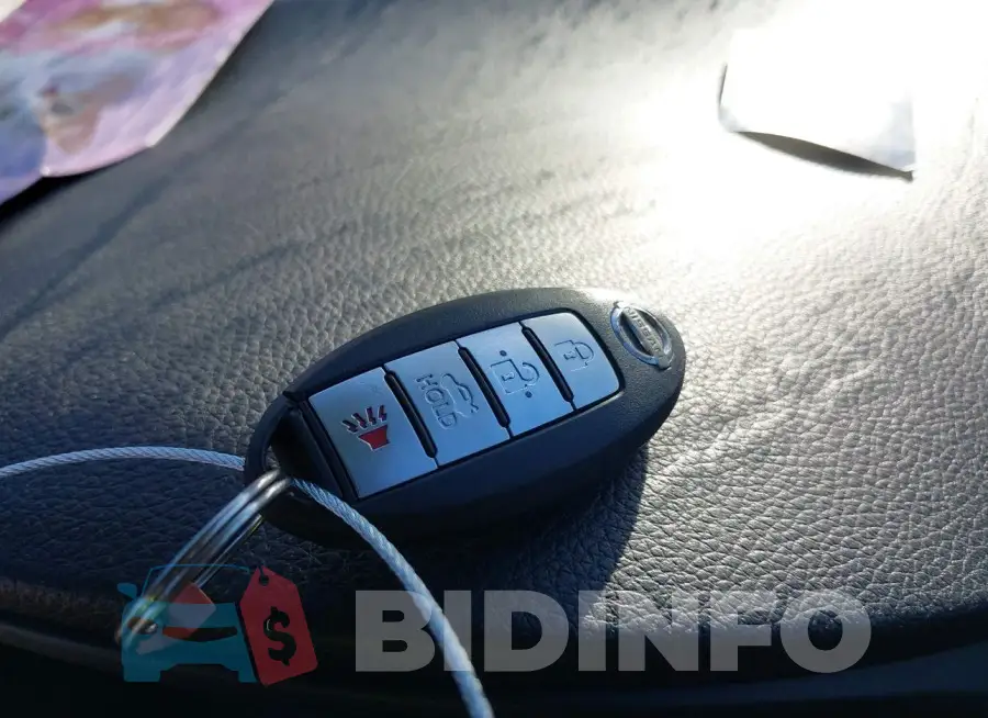 3N1AB7AP6FL690791 Photo# 11