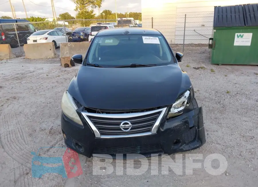 3N1AB7AP7FY299717 Photo# 11