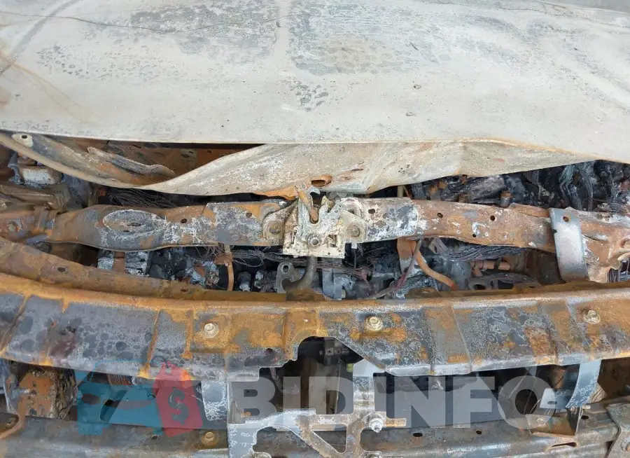 3N1AB8CV6PY250687 Photo# 13