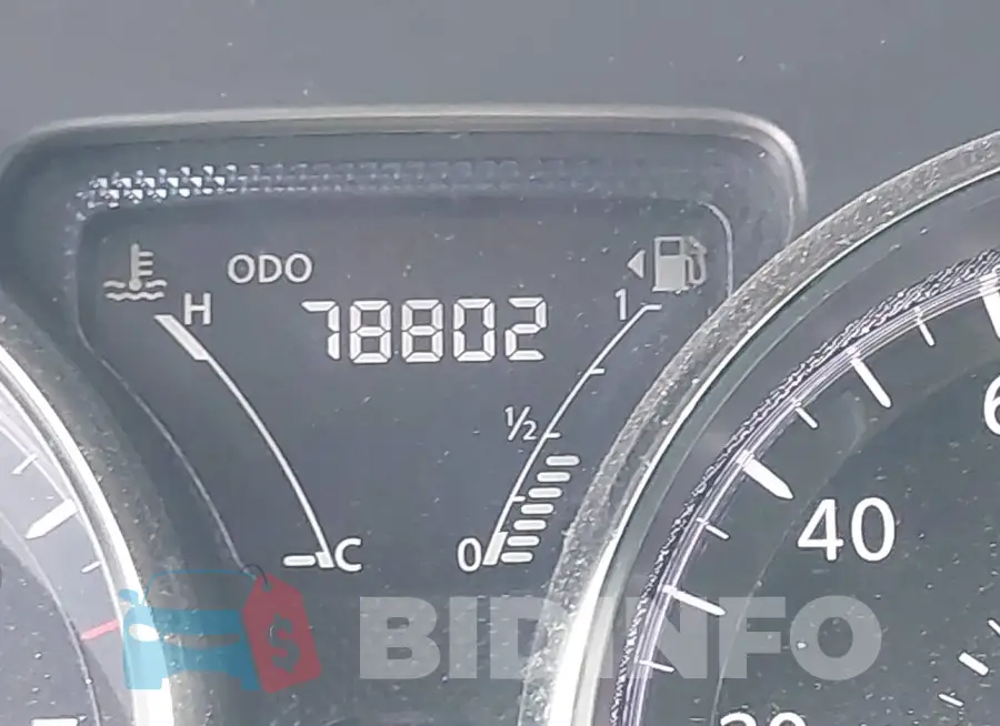 3N1CN7AP3GL906422 Photo# 7