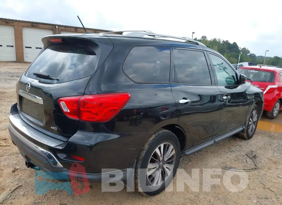 5N1DR2MM9HC687047 Photo# 4