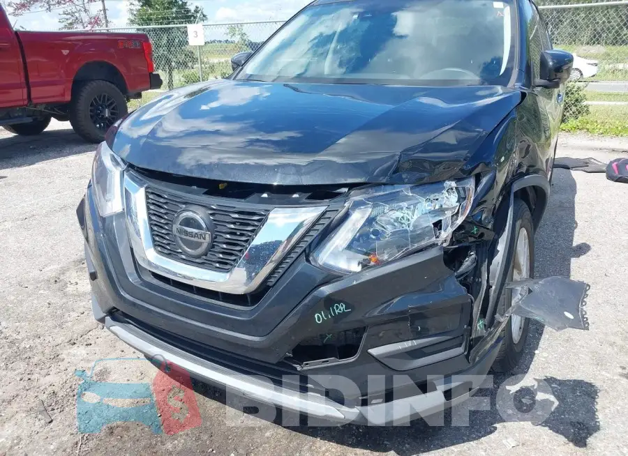 KNMAT2MT3LP520958 Photo# 6