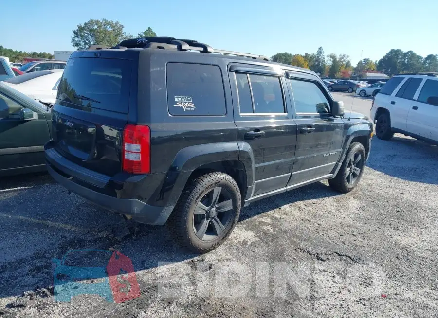 1C4NJPFB6ED631226 Photo# 4