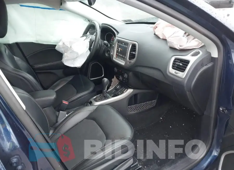 3C4NJDBB4HT650621 Photo# 5