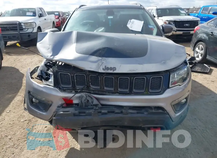 3C4NJDDB2LT111775 Photo# 12