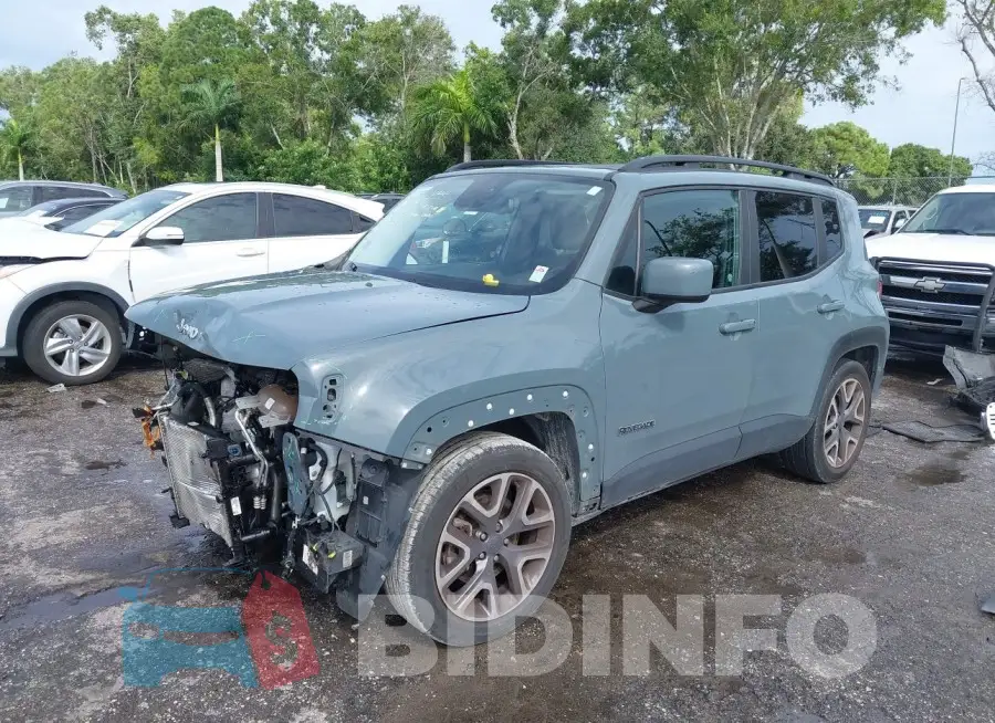 ZACCJABB4HPF55232 Photo# 2