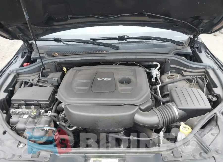 1C4RDJEG4HC937726 Photo# 10