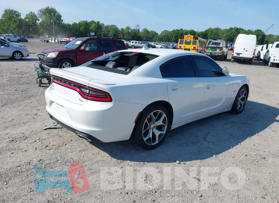 2C3CDXCT1FH754372 Photo# 4