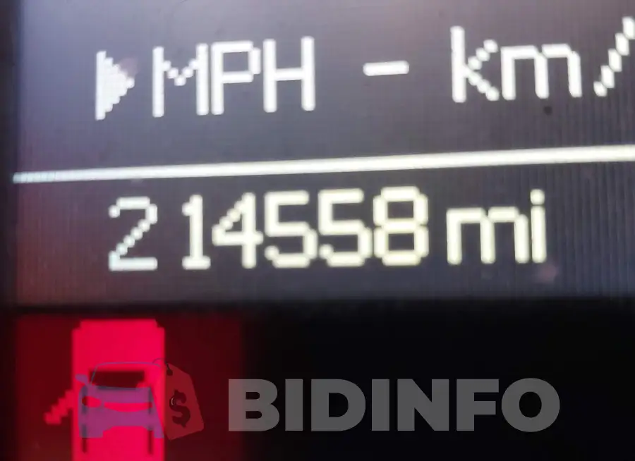 2C4RDGEG4GR329780 Photo# 16